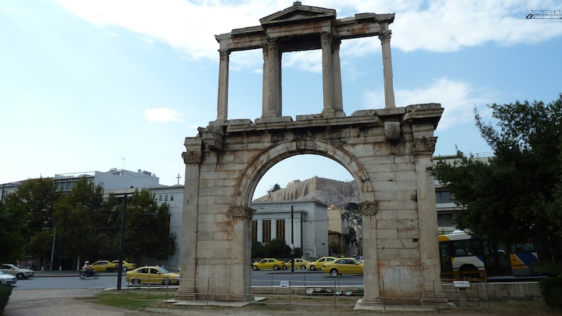 Athens 28.JPG